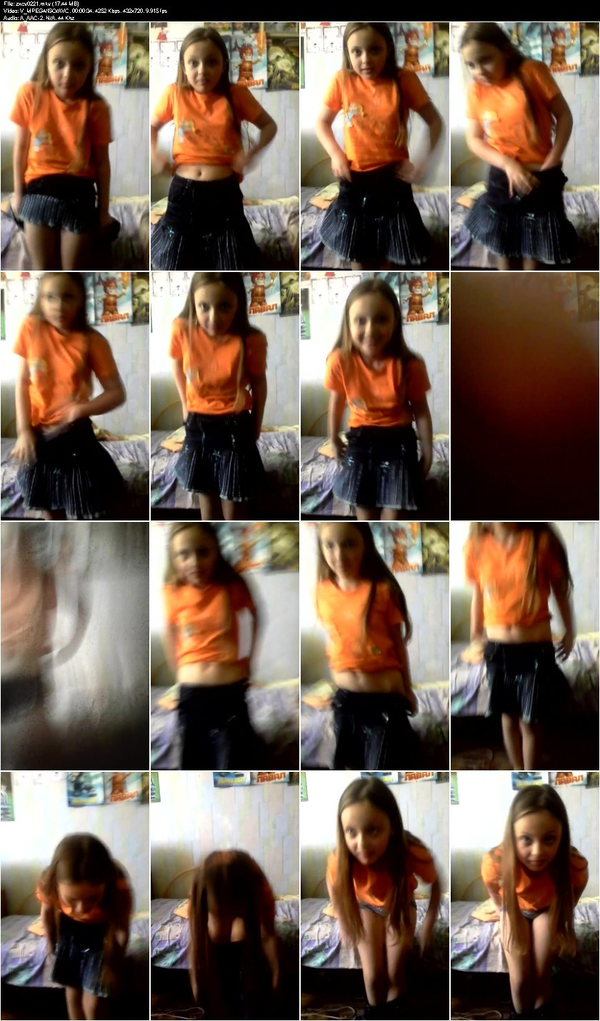 [Image: z3ldRea0KA.jpg]