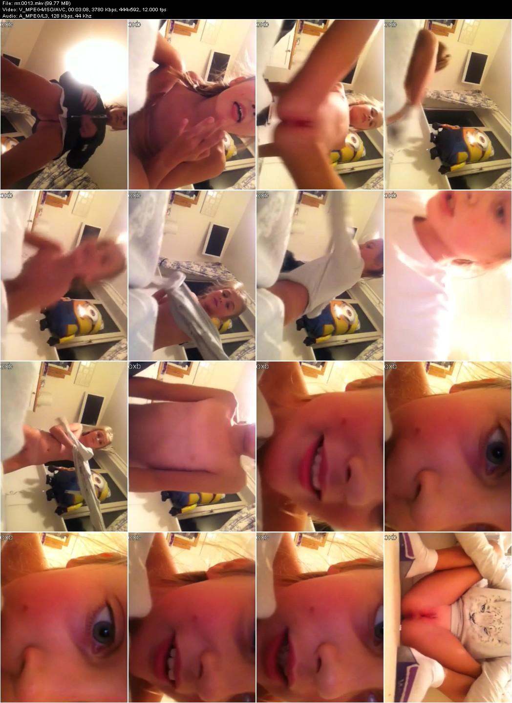 [Image: z3ldRvA6KA.jpg]