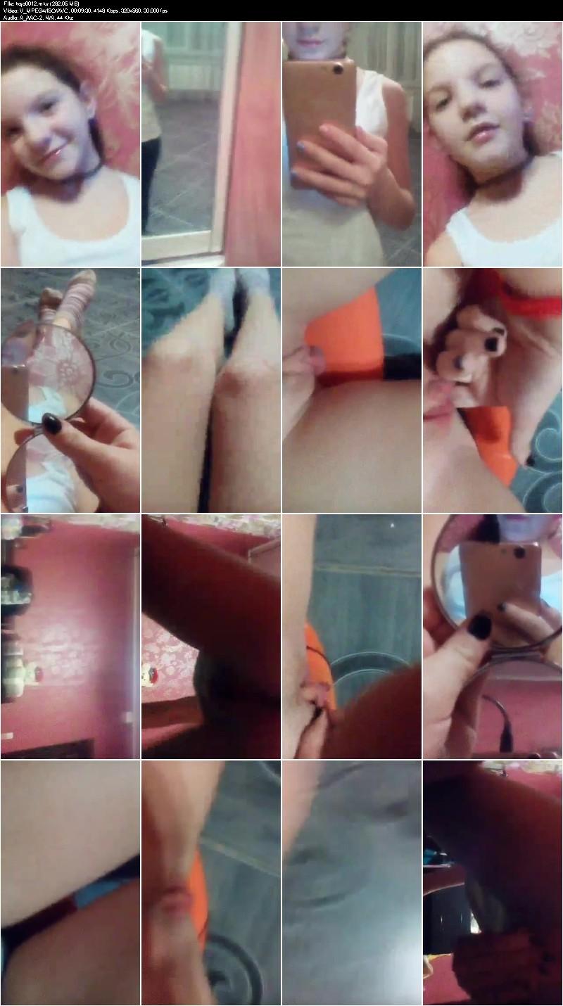 [Image: z3ldRvMxKA.jpg]