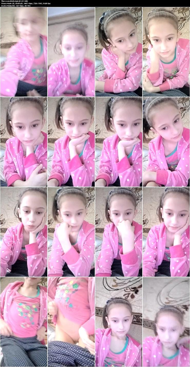 [Image: z3ldRvd0KA.jpg]