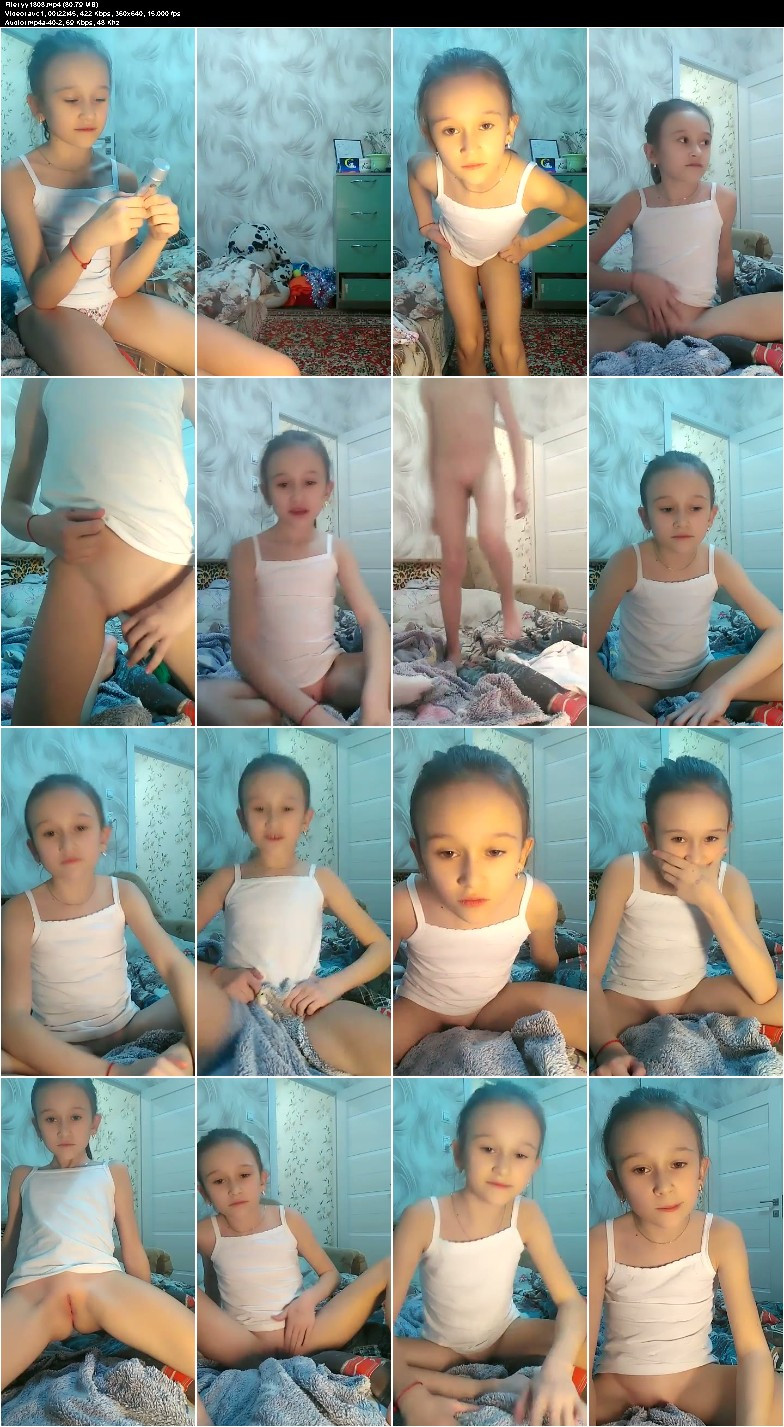 [Image: z3ldX4DalA.jpg]