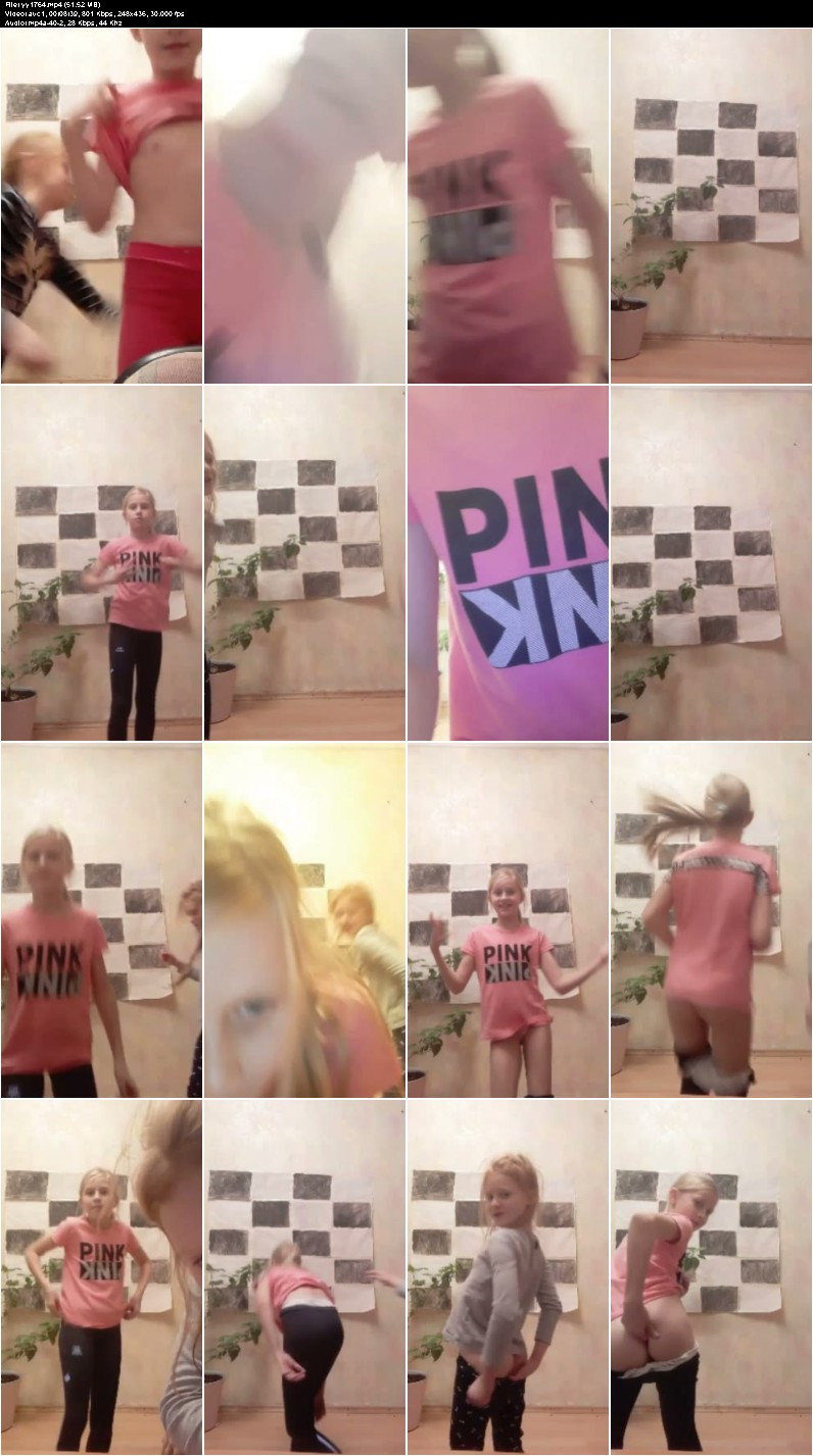 [Image: z3ldX4MalA.jpg]