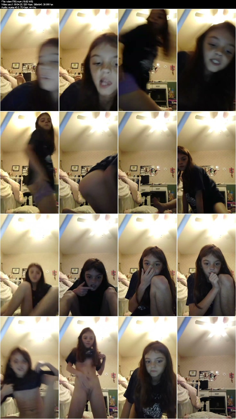 [Image: z3ldX4bElA.jpg]