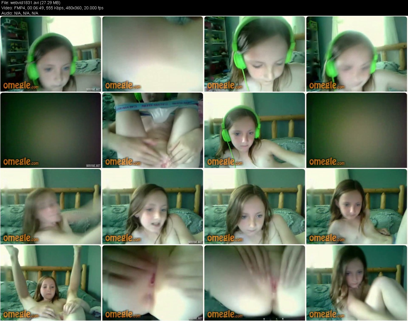 [Image: z3ldX4kVlA.jpg]