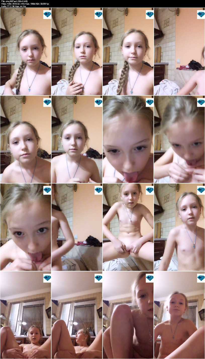 [Image: z3ldXxJ0lA.jpg]