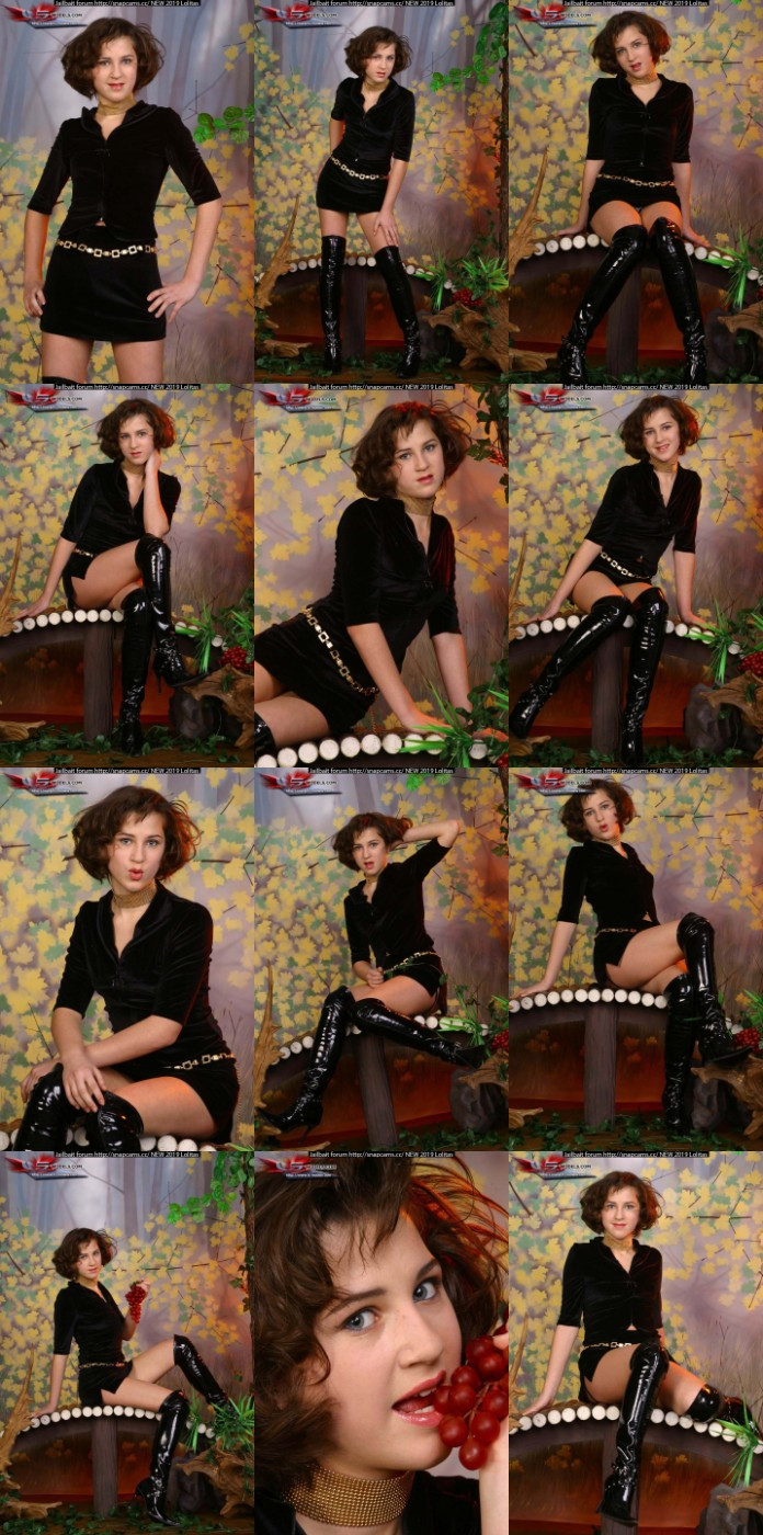 [Image: z3lda06OQA.jpg]