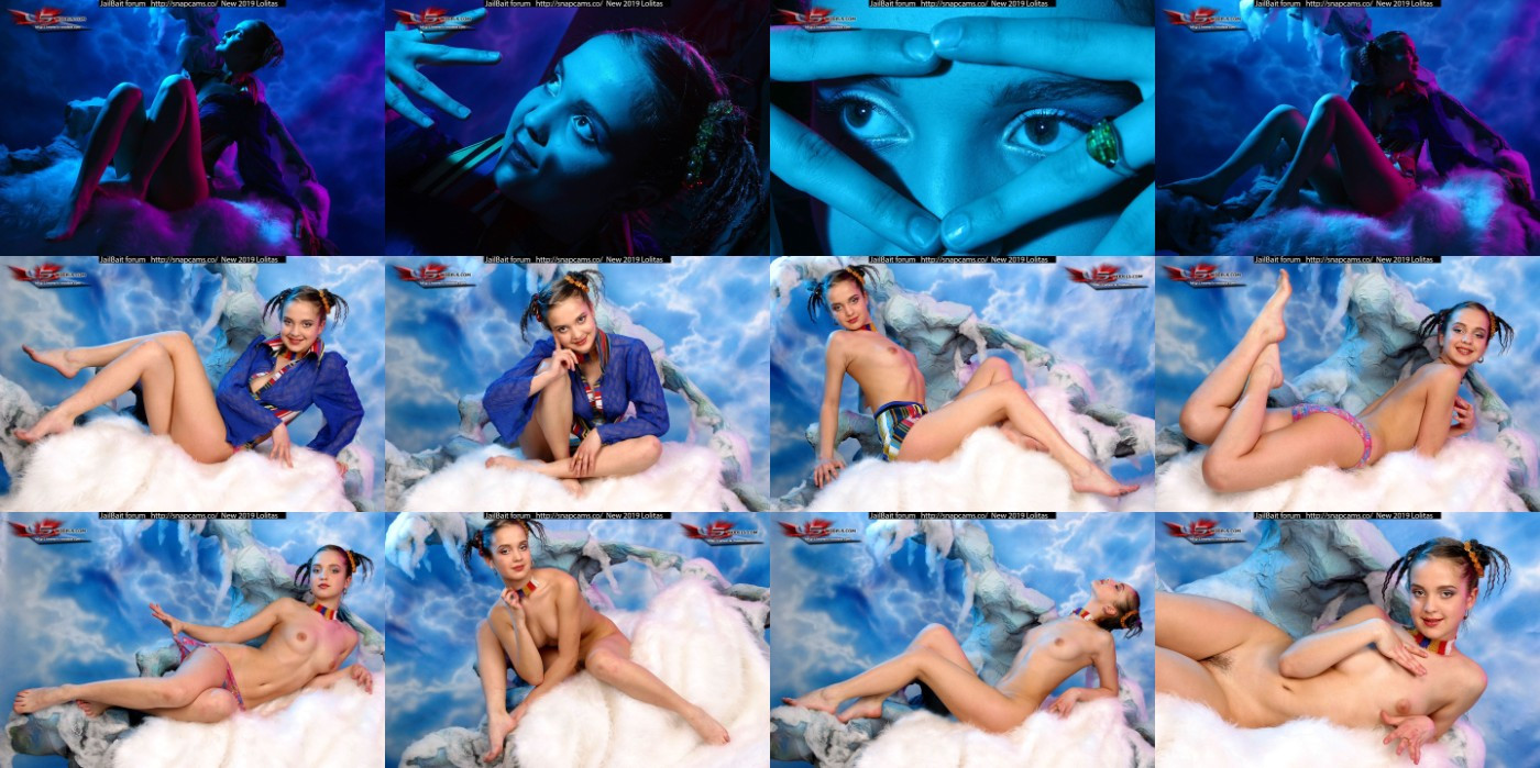 [Image: z3lda07aQA.jpg]