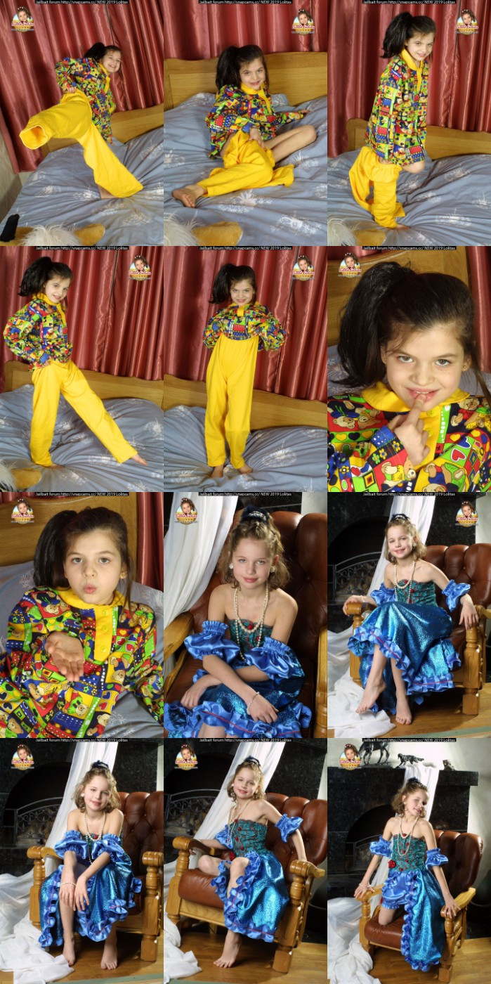 [Image: z3lda0v0QA.jpg]