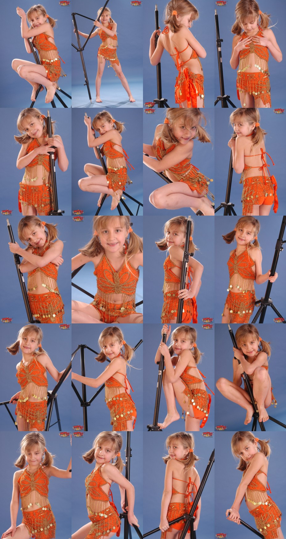 [Image: z3lda1D0QA.jpg]