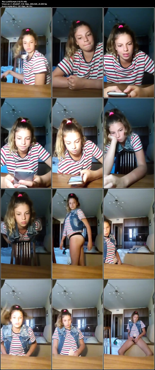 [Image: z3lda1JXQA.jpg]