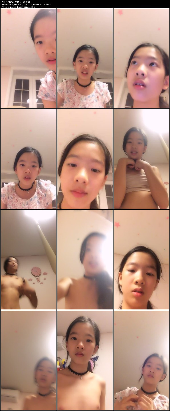 [Image: z3lda1PoQA.jpg]