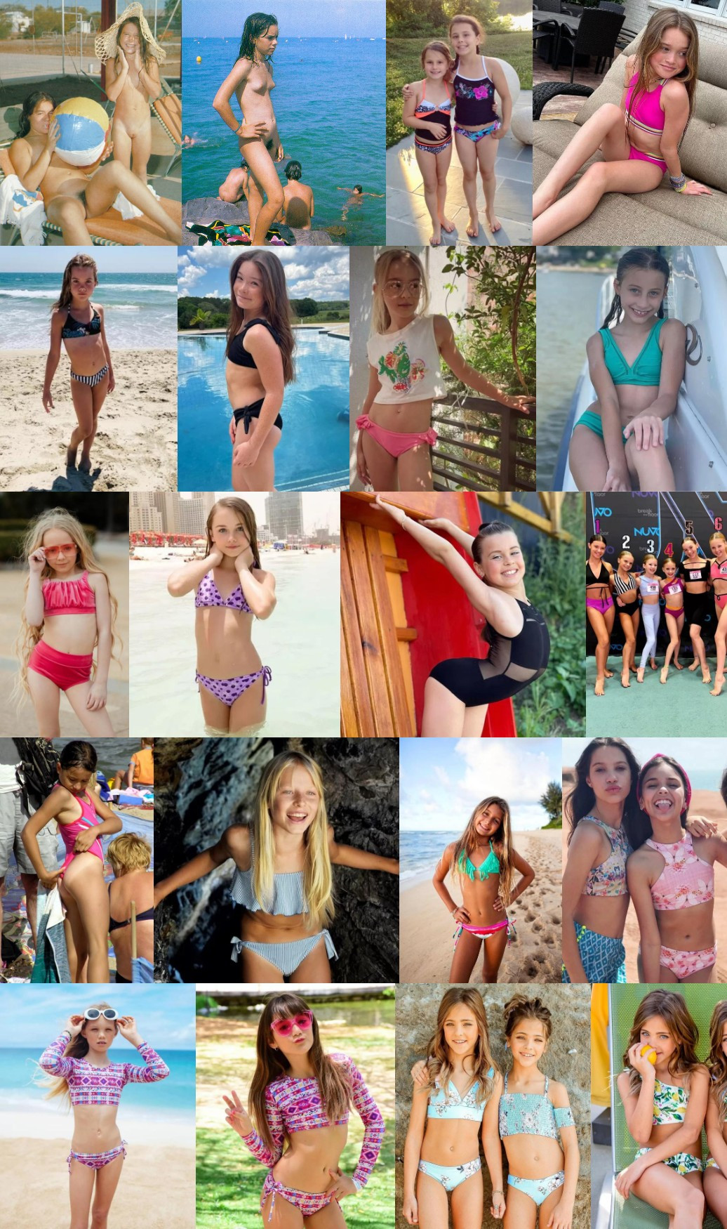 [Image: z3lda1YVQA.jpg]