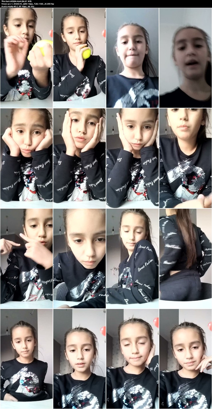 [Image: z3lda2PxQA.jpg]