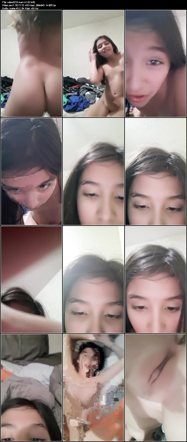 [Image: z3lda31OQA.jpg]