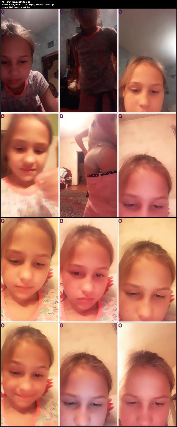 [Image: z3lda360QA.jpg]