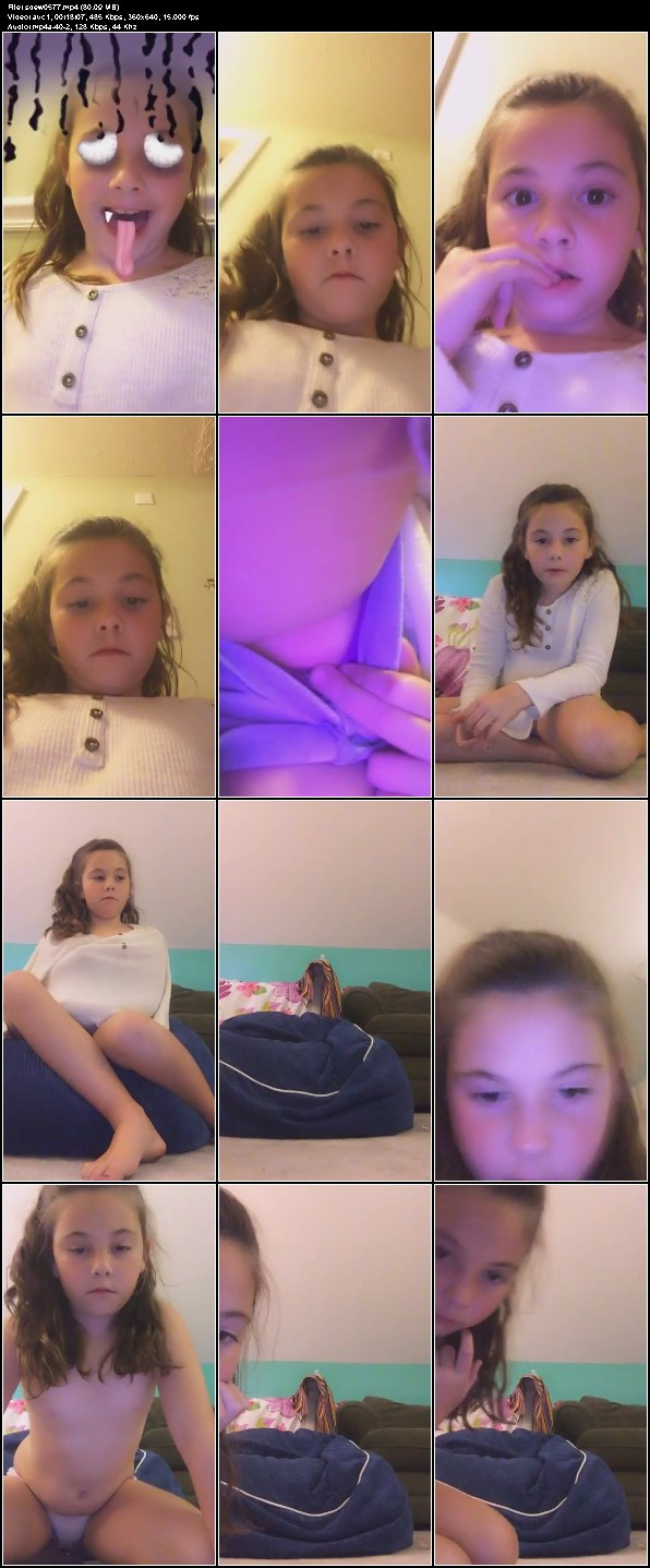 [Image: z3lda3E1QA.jpg]