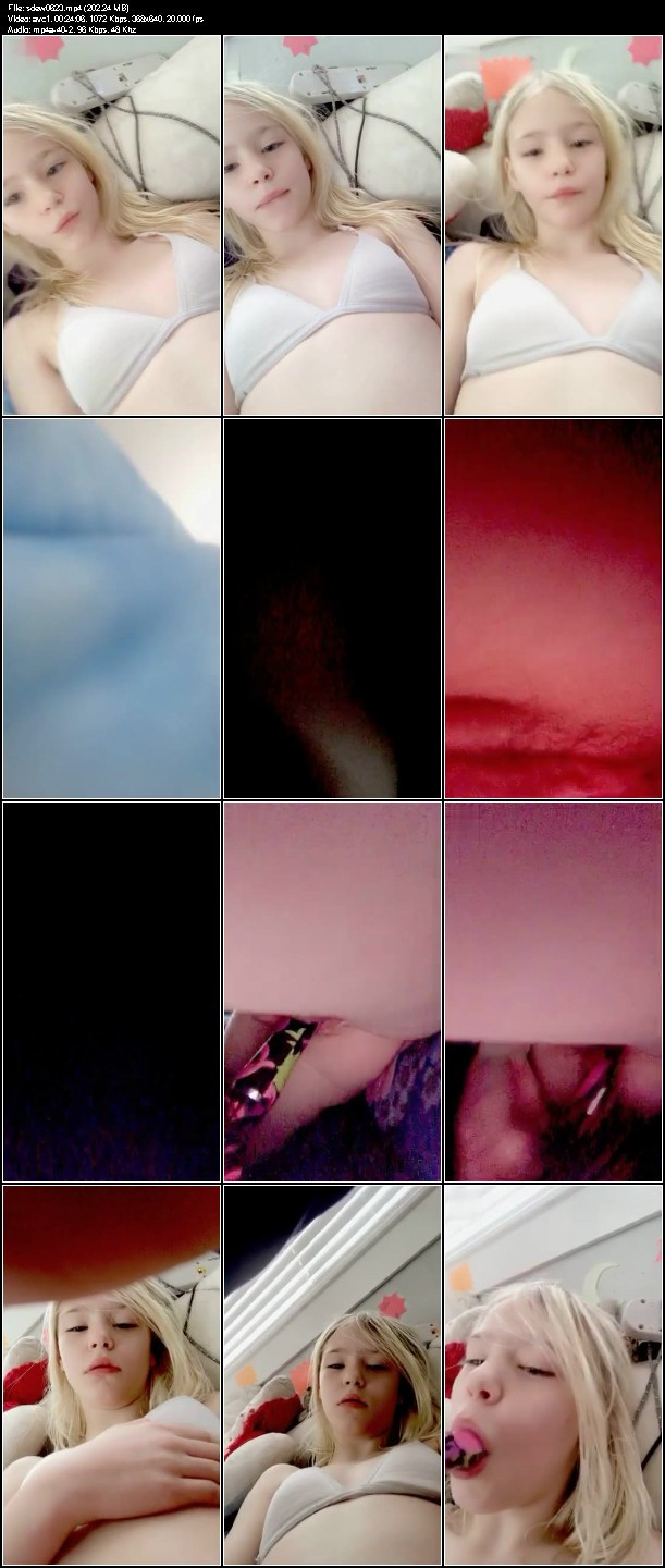 [Image: z3lda3M1QA.jpg]