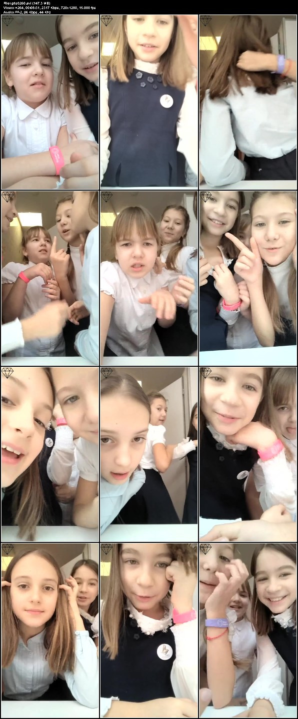 [Image: z3lda3PkQA.jpg]