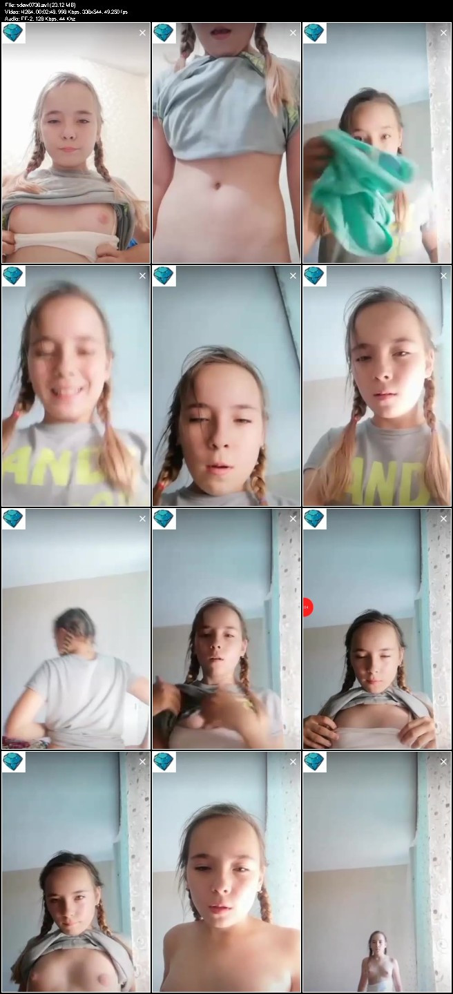 [Image: z3lda3ZoQA.jpg]