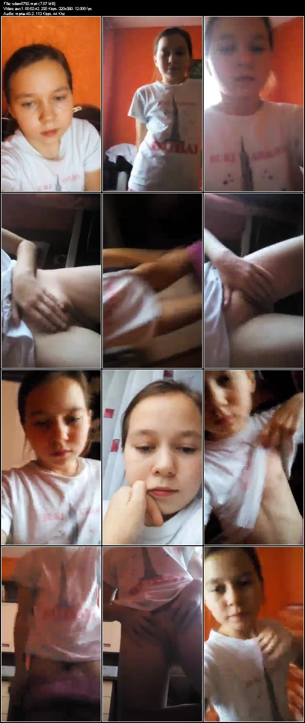 [Image: z3lda3jVQA.jpg]