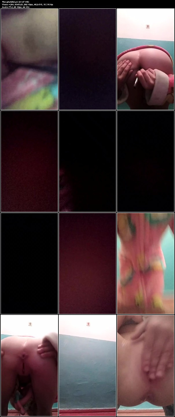 [Image: z3lda3mxQA.jpg]