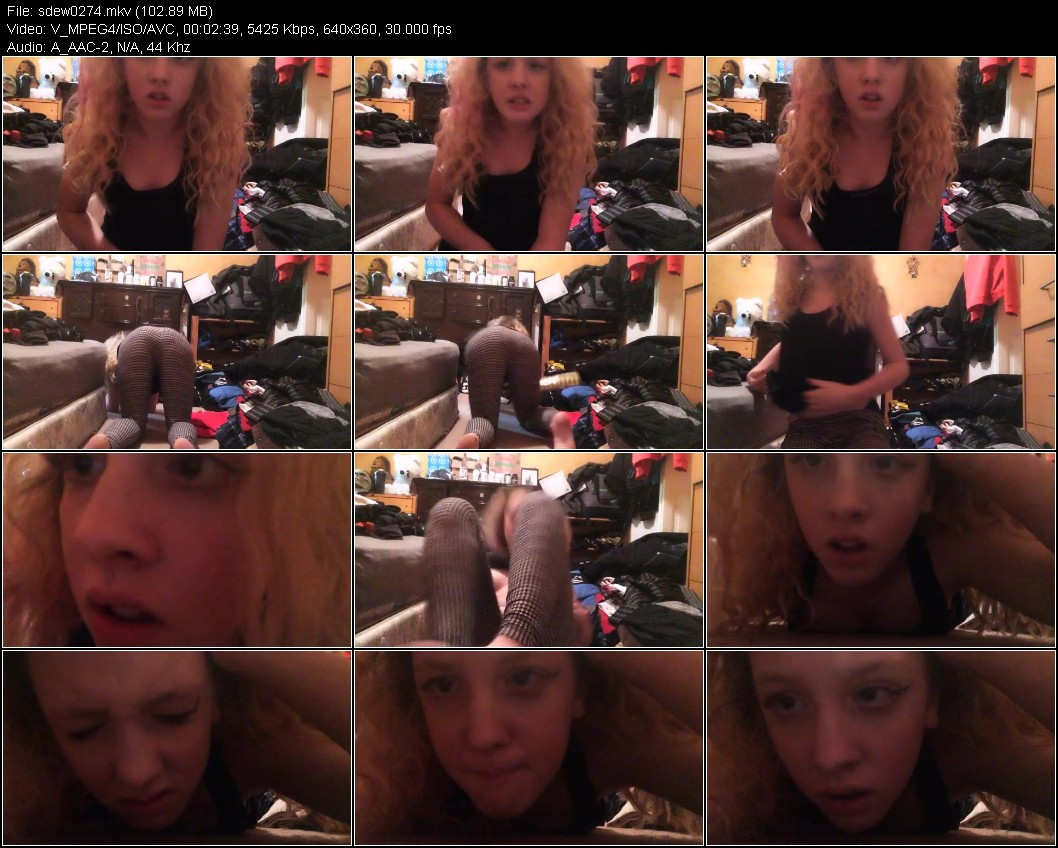 [Image: z3lda3wEQA.jpg]