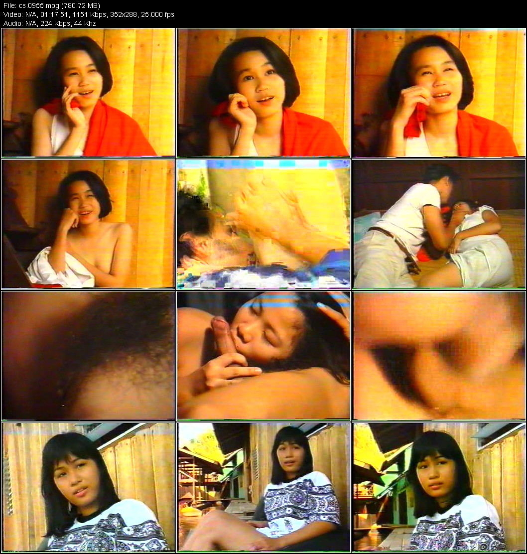 [Image: z3lda3xaQA.jpg]