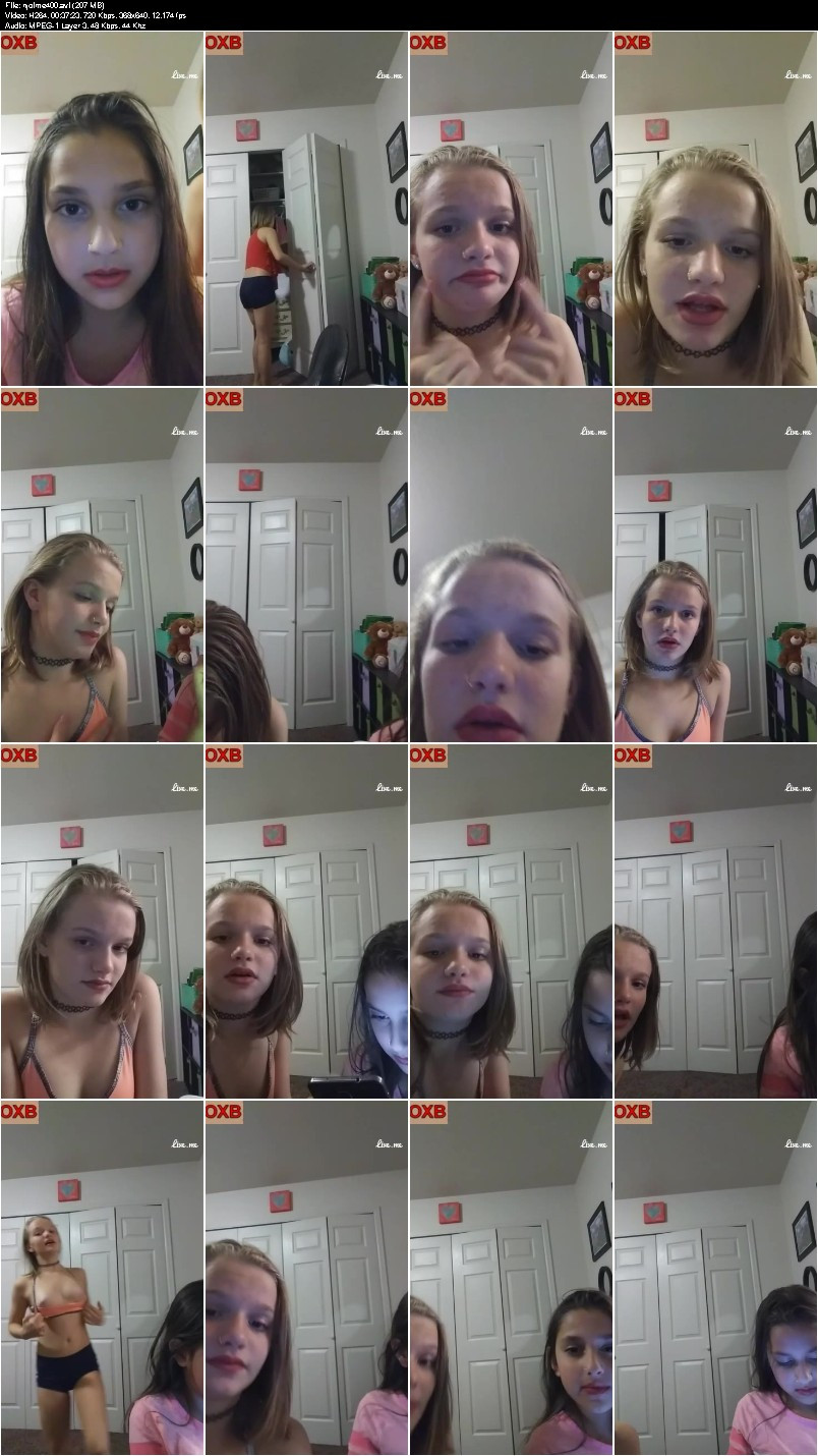 [Image: z3lda4VOQA.jpg]