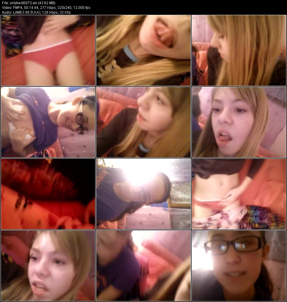 [Image: z3lda6Z6QA.jpg]