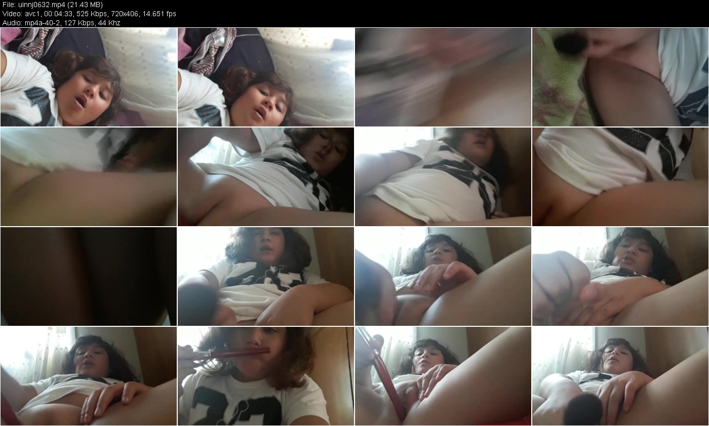 [Image: z3lda6kXQA.jpg]