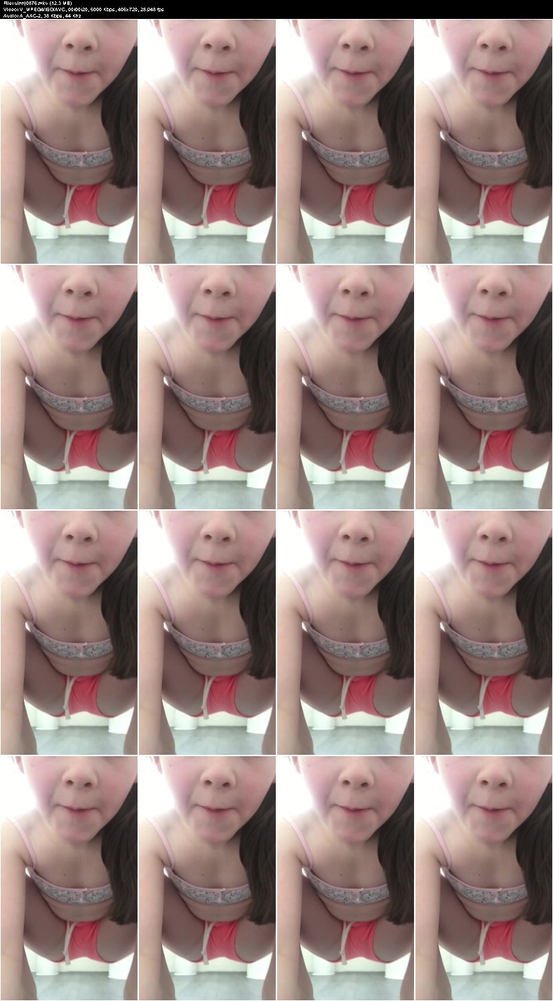 [Image: z3lda6noQA.jpg]