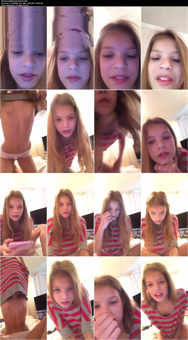 [Image: z3lda6q1QA.jpg]