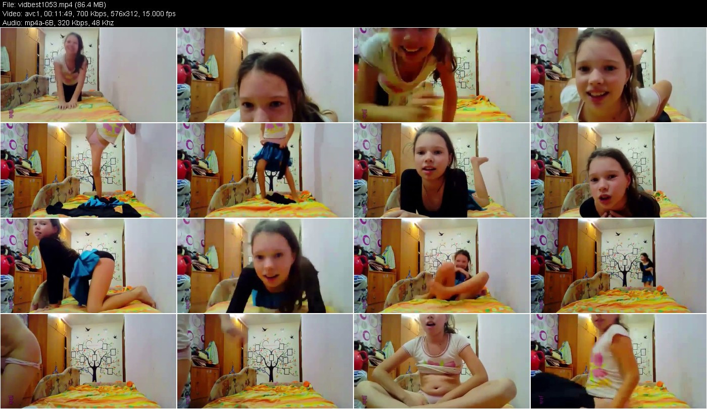 [Image: z3lda73xQA.jpg]