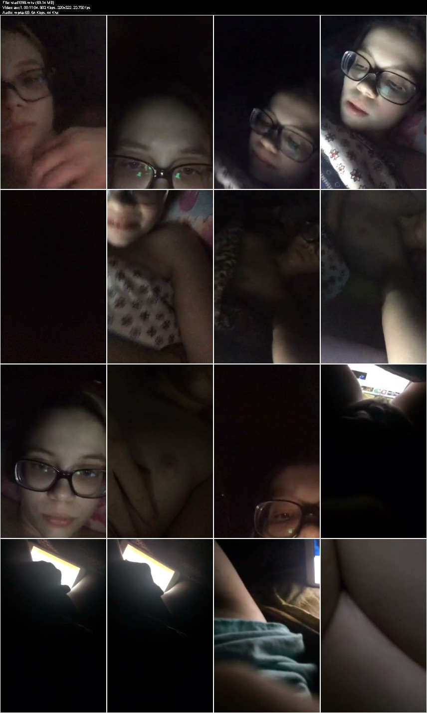 [Image: z3lda7JaQA.jpg]