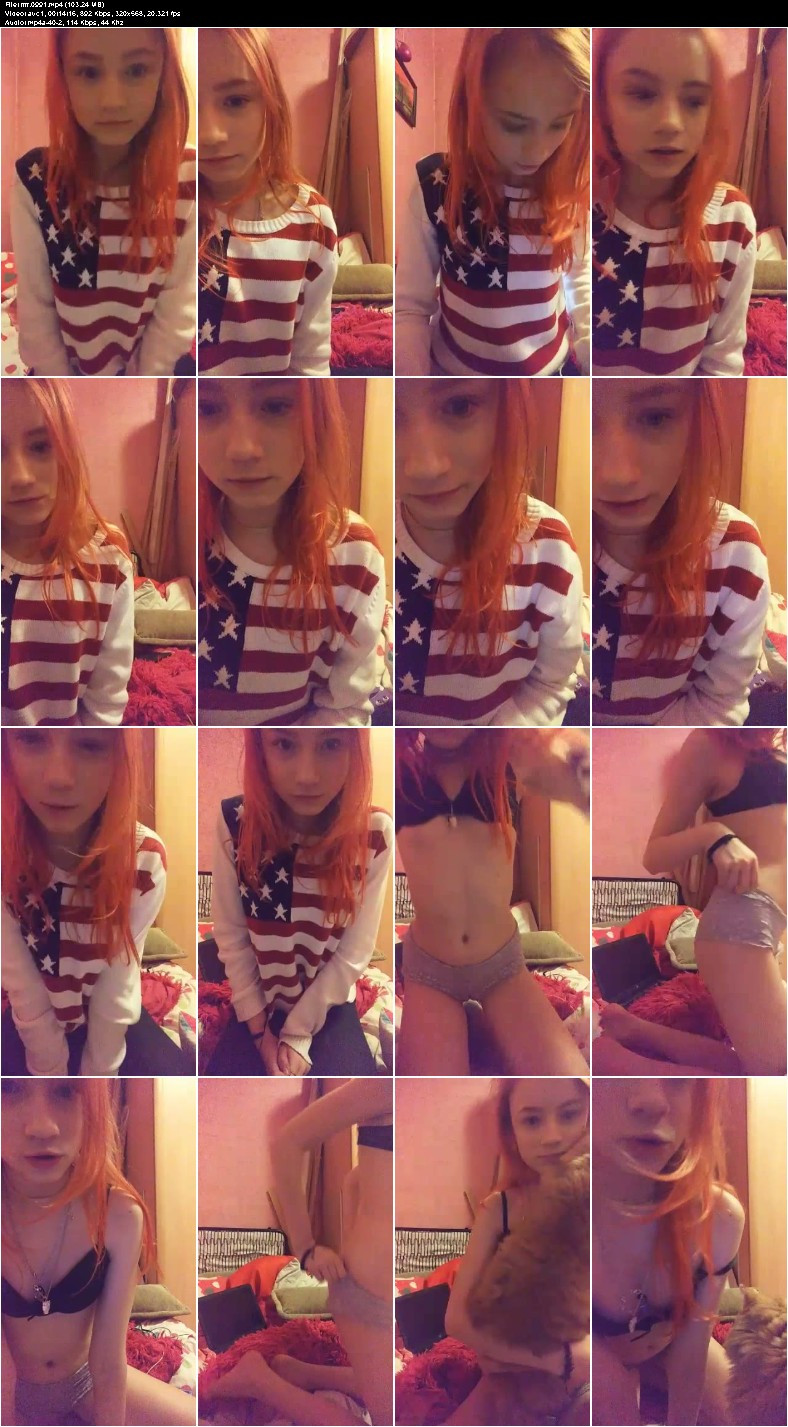 [Image: z3lda7WEQA.jpg]