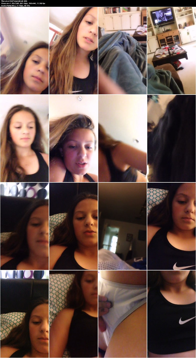 [Image: z3lda7g1QA.jpg]