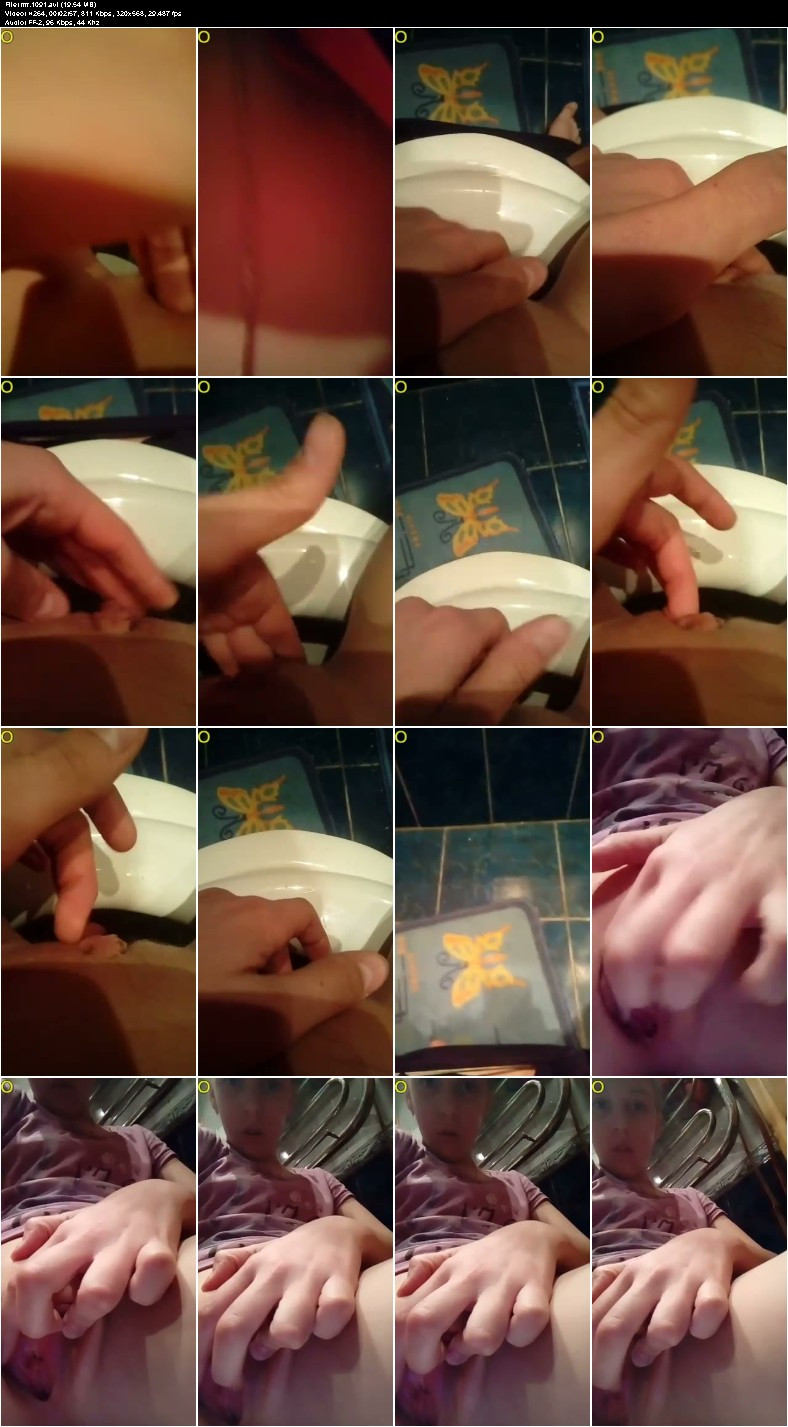 [Image: z3lda7nkQA.jpg]