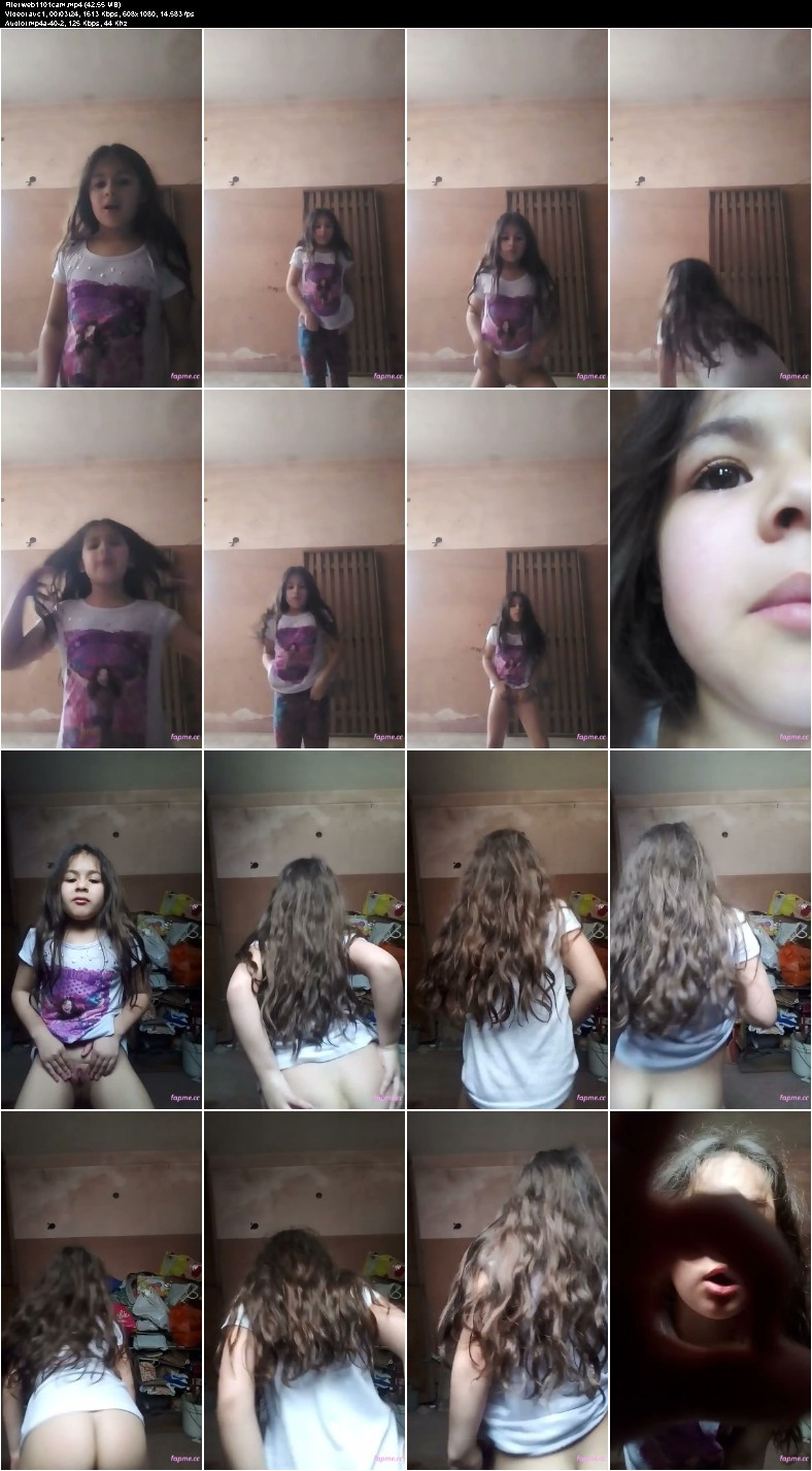 [Image: z3lda7wOQA.jpg]