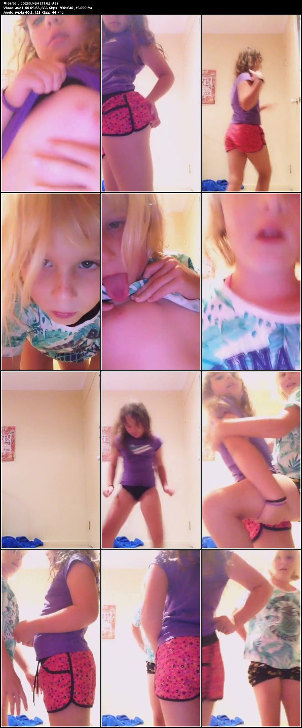 [Image: z3lda80aQA.jpg]