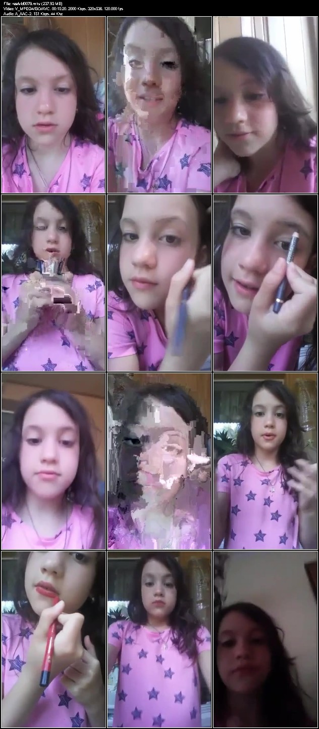 [Image: z3lda890QA.jpg]