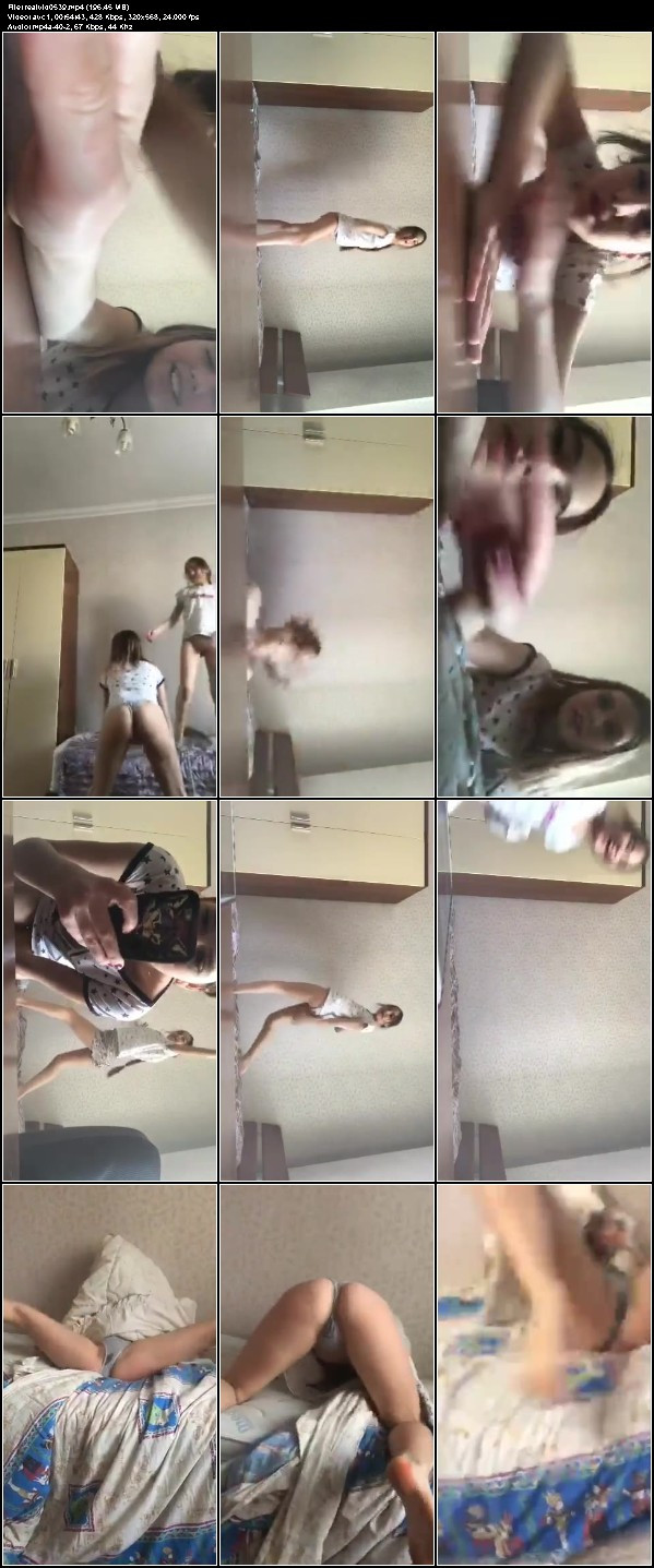 [Image: z3lda8DkQA.jpg]