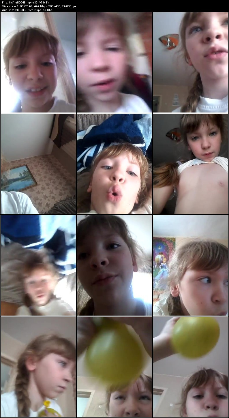 [Image: z3lda8kxQA.jpg]