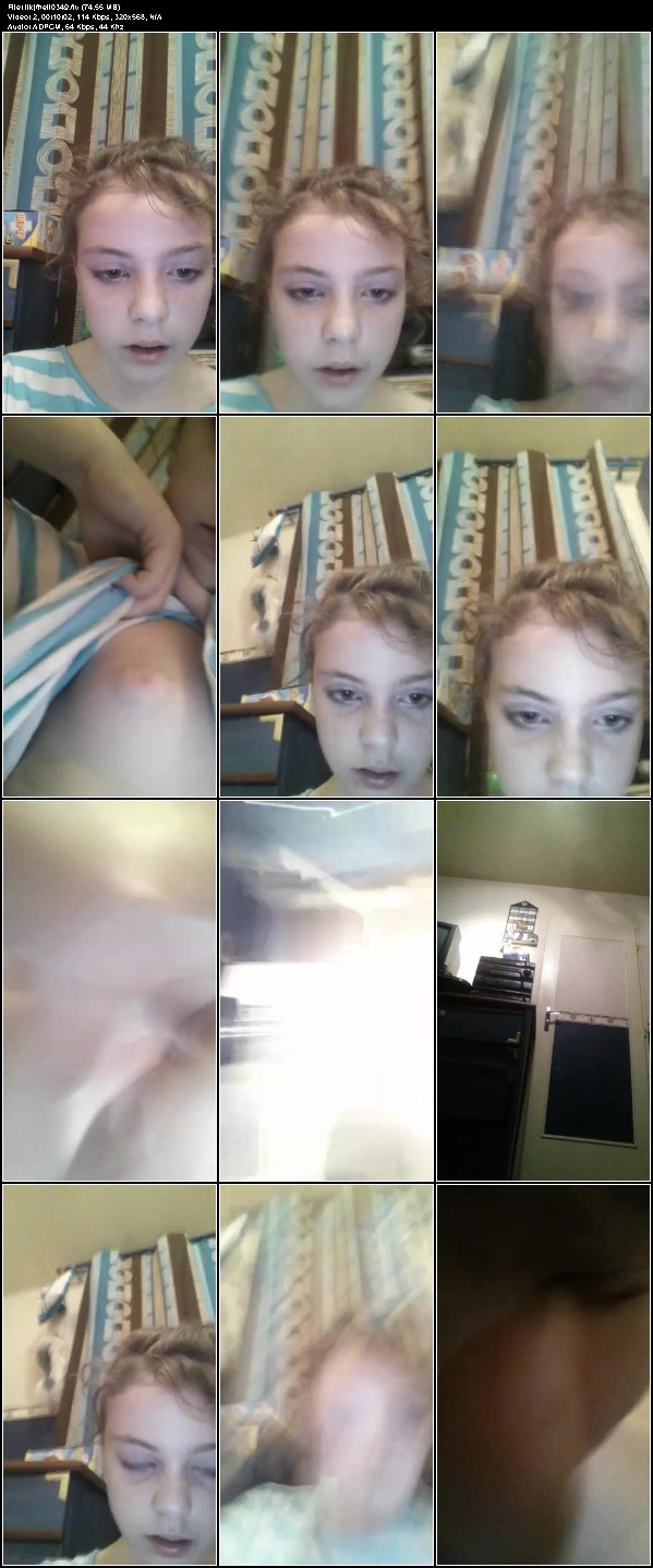 [Image: z3lda8yEQA.jpg]