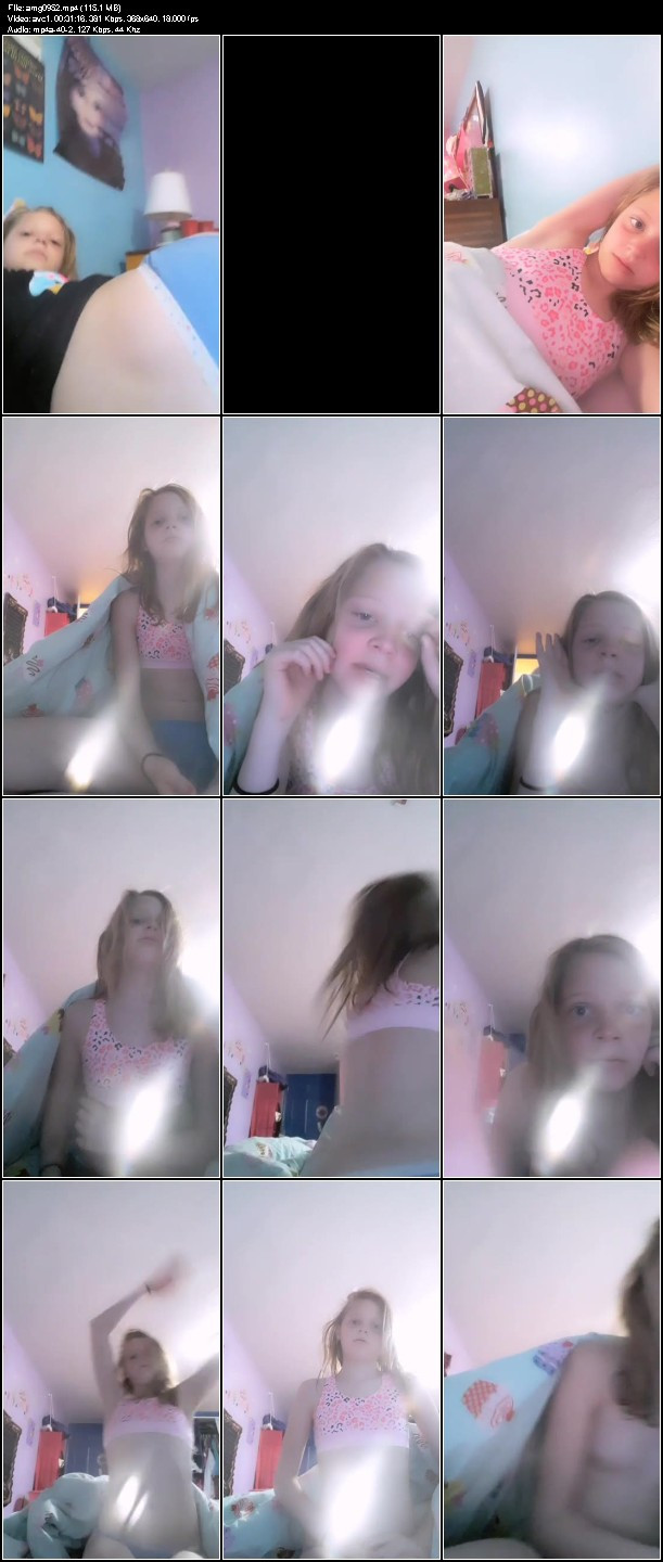 [Image: z3lda93oQA.jpg]