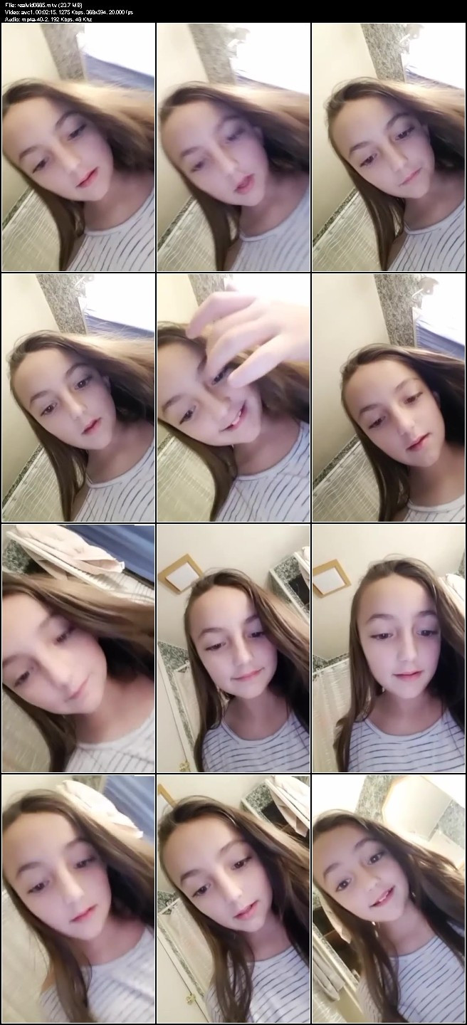 [Image: z3lda94oQA.jpg]