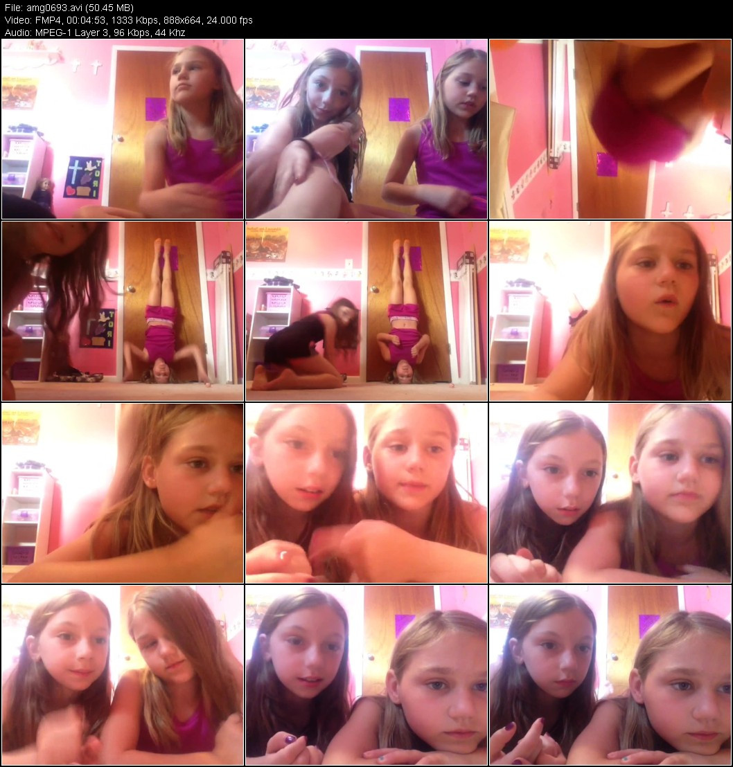 [Image: z3lda96kQA.jpg]