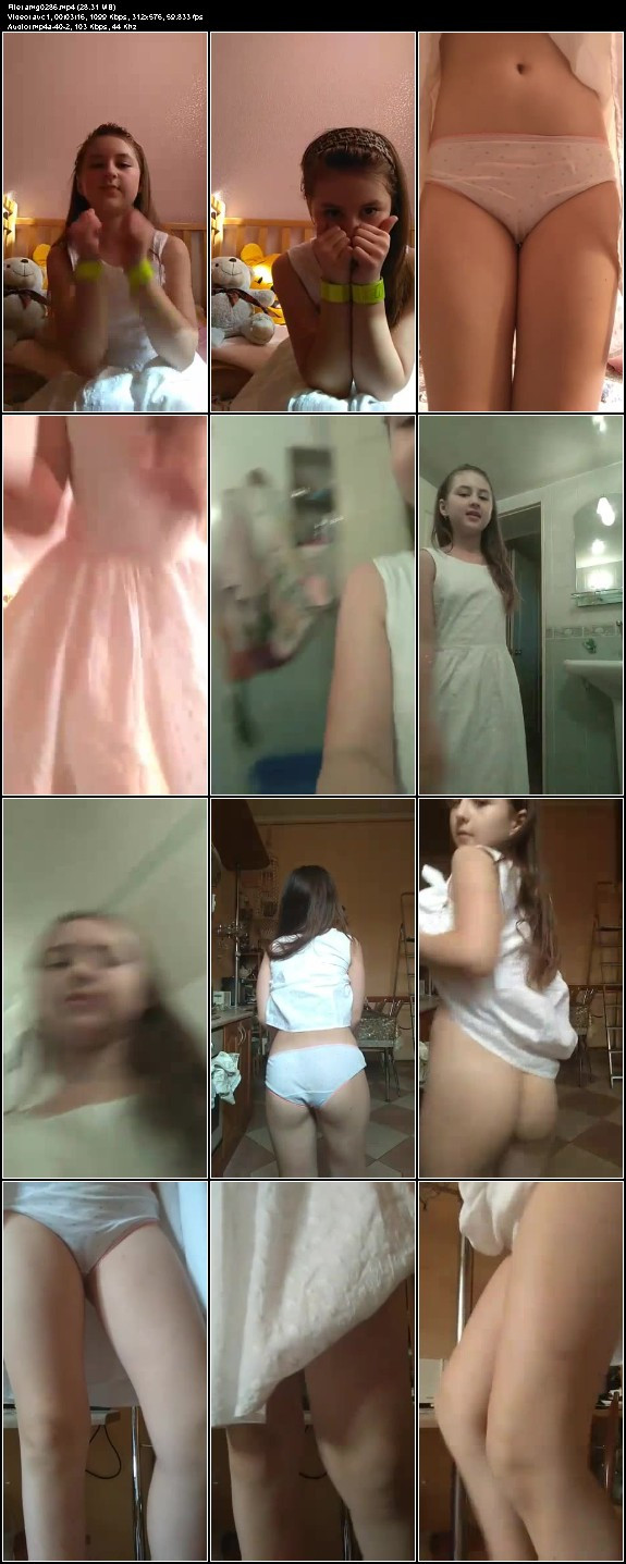 [Image: z3lda9RxQA.jpg]