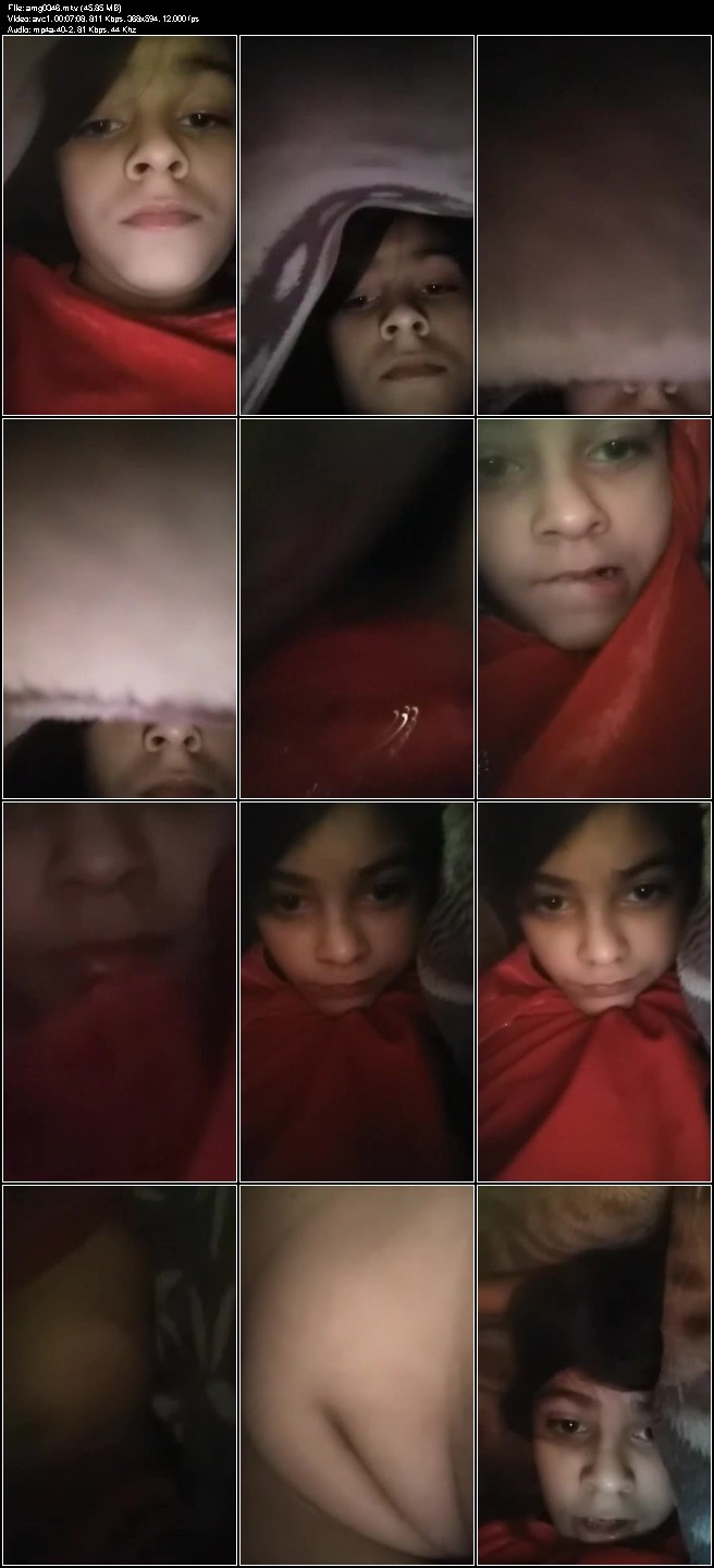 [Image: z3lda9aaQA.jpg]