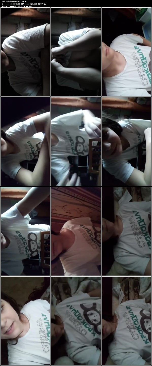 [Image: z3lda9jEQA.jpg]