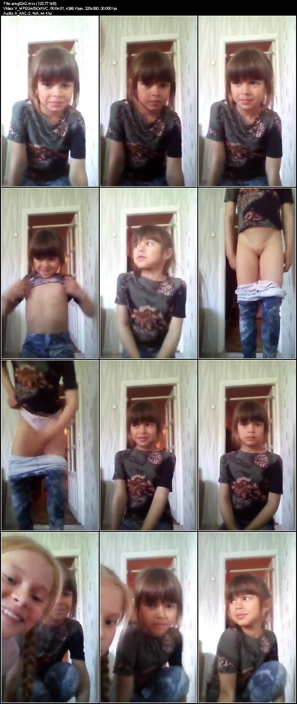 [Image: z3lda9yxQA.jpg]